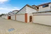 6/15 Station Road, Margaret River, WA 6285-Image