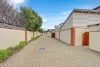 6/15 Station Road, Margaret River, WA 6285-Image