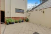 6/15 Station Road, Margaret River, WA 6285-Image