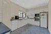 6/15 Station Road, Margaret River, WA 6285-Image