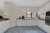 6/15 Station Road, Margaret River, WA 6285-Image