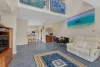 6/15 Station Road, Margaret River, WA 6285-Image