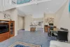 6/15 Station Road, Margaret River, WA 6285-Image