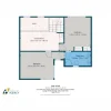 6/15 Station Road, Margaret River, WA 6285-Floorplan