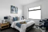 6/15 Thomas St, Laverton, Vic 3028-Image