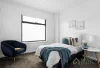 6/15 Thomas St, Laverton, Vic 3028-Image