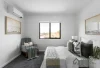 6/15 Thomas St, Laverton, Vic 3028-Image