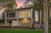 6/15 Zakharov Avenue, Forde, ACT 2914