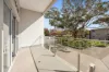 6/15 Zakharov Avenue, Forde, ACT 2914-Image