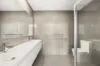 6/15 Zakharov Avenue, Forde, ACT 2914-Image