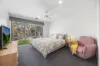 6/15 Zakharov Avenue, Forde, ACT 2914-Image