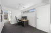 6/15 Zakharov Avenue, Forde, ACT 2914-Image