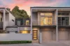 6/15 Zakharov Avenue, Forde, ACT 2914-Image