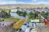 6/15 Zakharov Avenue, Forde, ACT 2914-Image