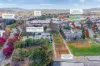 6/15 Zakharov Avenue, Forde, ACT 2914-Image