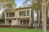 6/15 Zakharov Avenue, Forde, ACT 2914-Image