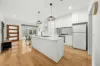 6/15 Zakharov Avenue, Forde, ACT 2914-Image