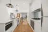 6/15 Zakharov Avenue, Forde, ACT 2914-Image