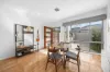 6/15 Zakharov Avenue, Forde, ACT 2914-Image