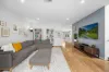 6/15 Zakharov Avenue, Forde, ACT 2914-Image
