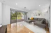 6/15 Zakharov Avenue, Forde, ACT 2914-Image