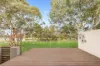 6/15 Zakharov Avenue, Forde, ACT 2914-Image