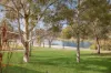6/15 Zakharov Avenue, Forde, ACT 2914-Image