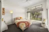 6/15 Zakharov Avenue, Forde, ACT 2914-Image