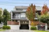 6/1522 Malvern Road, Glen Iris, Vic 3146