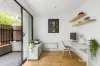 6/1522 Malvern Road, Glen Iris, Vic 3146-Image