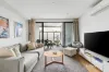 6/1522 Malvern Road, Glen Iris, Vic 3146-Image