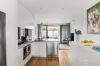 6/1522 Malvern Road, Glen Iris, Vic 3146-Image