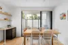 6/1522 Malvern Road, Glen Iris, Vic 3146-Image