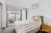 6/1522 Malvern Road, Glen Iris, Vic 3146-Image