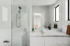 6/1522 Malvern Road, Glen Iris, Vic 3146-Image
