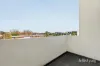 6/1522 Malvern Road, Glen Iris, Vic 3146-Image