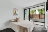 6/1522 Malvern Road, Glen Iris, Vic 3146-Image