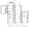 6/1522 Malvern Road, Glen Iris, Vic 3146-Floorplan