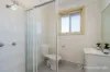 6/154-156 Leacocks Lane, Casula, NSW 2170-Image