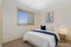 6/154-156 Leacocks Lane, Casula, NSW 2170-Image