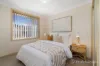 6/154-156 Leacocks Lane, Casula, NSW 2170-Image