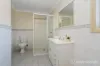 6/154-156 Leacocks Lane, Casula, NSW 2170-Image