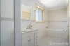 6/154-156 Leacocks Lane, Casula, NSW 2170-Image