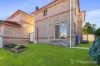 6/154-156 Leacocks Lane, Casula, NSW 2170-Image