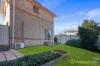 6/154-156 Leacocks Lane, Casula, NSW 2170-Image