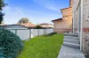6/154-156 Leacocks Lane, Casula, NSW 2170-Image