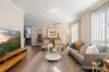 6/154-156 Leacocks Lane, Casula, NSW 2170-Image