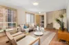 6/154-156 Leacocks Lane, Casula, NSW 2170-Image