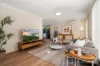 6/154-156 Leacocks Lane, Casula, NSW 2170-Image