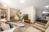 6/154-156 Leacocks Lane, Casula, NSW 2170-Image